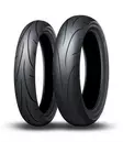 Dunlop Sportmax Q-Lite 140/70-17 66H TL SX Re - MP SPORT TOURING RENKAAT - 544-640178 - 1