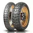 Dunlop Trailmax Raid 90/90-21 54T M+S TL Fr - MP ADVENTURE-ENDURO RENKAAT - 544-637608 - 1