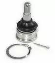 Epi Pallonivel - MÖNKIJÄN OSAT - 78-351008 - 1
