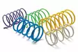 Epi Secondary Cluth Spring Purple - MK VARIAATTORIN JOUSET - 70-100238 - 2