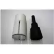 Fox Kit:: Ø 1.459 Piston Band Installation Tool - MK ISKAREIDEN VARAOSAT JA TARVIKKEET - 972-803-00-288 - 2