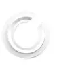 FOX SPRING HARDWARE:: SPRING RETAINER [2,80 OD X 0,542 TLG, Ø 2,240 FLG, Ø 1,83 - MK ISKAREIDEN VARAOSAT JA TARVIKKEET - 972-234-00-128 - 1