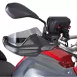 Givi Käsisuojien Spoileripari R 1200 Gs (13) - MÖNKIJÄN OSAT - 323-EH5108 - 1