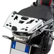 Givi Monokey Peräteline Alumiini Bmw R1200gs (13) - MÖNKIJÄN OSAT - 322-SRA5108 - 1