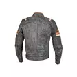 Grand Canyon Bikewear Nahkatakki Colby Harmaa - MP NAHKATAKIT - 740-180201200-48 - 2