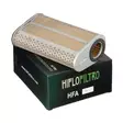 Hiflo Ilmansuodatin Hfa1618 - MÖNKIJÄN OSAT - 20-1618 - 1
