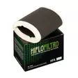 Hiflo Ilmansuodatin Hfa2908 - MÖNKIJÄN OSAT - 20-2908 - 1