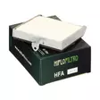 Hiflo Ilmansuodatin Hfa3608 - MÖNKIJÄN OSAT - 20-3608 - 1
