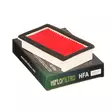 Hiflo Ilmansuodatin Hfa4608 - MÖNKIJÄN OSAT - 20-4608 - 1