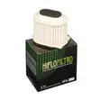 Hiflo Ilmansuodatin Hfa4918 - MÖNKIJÄN OSAT - 20-4918 - 0