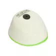 Hiflo Ilmansuodatin Honda Hff1018 - MÖNKIJÄN OSAT - 396-1018 - 1