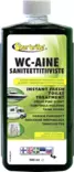 Instant Fresh Toilet Chem. Pine Wc-Ainetiiv. Mänty 500ml - WC KEMIKAALIT - 136-71718 - 2