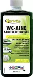 Instant Fresh Toilet Chem. Pine Wc-Ainetiiv. Mänty 500ml - WC KEMIKAALIT - 136-71718 - 1