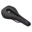 Istuin ergon sm enduro comp miesten, m/l stealth / oil slick - POLKUPYÖRÄN ISTUIMET - 44071008 - 1
