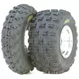 Itp Rengas Holeshotgncc 20x10.00-9 - MÖNKIJÄN RACING RENKAAT - 74-0448 - 1