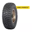 Itp rengas terra hook 255/90r14 m/c mst (32x10.00r14) 76m 8-ply - MÖNKIJÄN OFFROAD RENKAAT - 74-0558 - 1