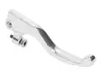 Jarruvipu, Alumiini, Derbi Senda Drd Racing 11- / Drac Supermoto Rs - VIVUT - 307-1009-8 - 1