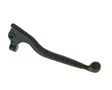 Jarruvipu, Oikea, Peugeot - MOPON JARRUVIVUT - 307-0458 - 1