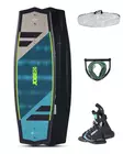 Jobe Jinx Wakeboard Paketti 128 / Jr. Side 33-39 - WAKEBOARDS - 130-7-278821008 - 1