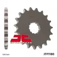 Jt Eturatas 1180.18 - MP ETURATTAAT - 27-1-1180-18 - 1