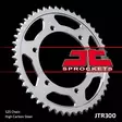 Jt Takaratas 300.48 - MP TAKARATTAAT - 27-2-300-48 - 1