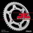 Jt Takaratas 479.38 - MP TAKARATTAAT - 27-2-479-38 - 1