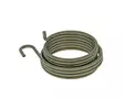Käynnistyspolkimen Jousi, Keeway-Skootteri - MOPON KÄYNNISTIMEN OSAT - 307-0548 - 1