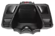 Kimpex Atv Trunk Outback Box - MÖNKIJÄN KOVAT KULJETUSLAUKUT - 92-338 - 1