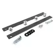 Kimpex Seat Jack Asennussarja För 92-000317 - ISTUIMIEN VARAOSAT JA TARVIKKEET - 92-000138 - 1