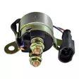 KIMPEX SOLENOIDI POLARIS - MÖNKIJÄN SOLENOIDIT - 71-225178 - 2
