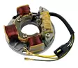 KIMPEX STAATTOORI SKI-DOO - MK STAATTORIT - 81-245-18 - 1