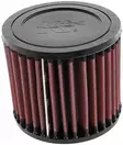 K&N Ilmasuodatin, Xt660z 08- - MÖNKIJÄN OSAT - 20-YA6608 - 1
