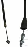 Kytkinvaijeri Tsk Suzuki Gs550,E - CROSSIN KYTKINVAIJERIT - 37-3144-38 - 1