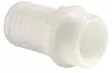Liitin 11/2x38 - LETKUTARVIKKEET - M52-197-38 - 1