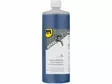 Magura Royal Blood, 1000ml - JARRUNESTEET - 363-270-2138 - 1