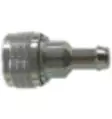 Marine Pro, Polttoaine Liitin Suzuki - MUUT OSAT - 121-8-07918 - 1