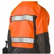 Metsätyöpusero Proforest Premium, K58 - TURVAVARUSTEET METSÄTYÖHÖN - 17-940-58 - 2