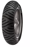 Metzeler Me 7teen 110/90-12 64l - SKOOTTERIN RENKAAT - 34-09678 - 1