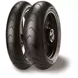 Metzeler Racetec Rr 180/60 Zr17 M/C (75w)K328k2 R Tl - MP RACING RENKAAT - 34R-25488 - 1