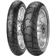 Metzeler Tourance Next 150/70 R 17 M/C 69v Tl - MP ADVENTURE-ENDURO RENKAAT - 34-20848 - 1