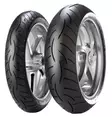 Metzeler Z8 Roadtec Interact 140/70 Zr 18 (67w) - MP SPORT TOURING RENKAAT - 34-24158 - 1
