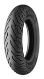 Michelin City Grip 110/70-14 M/C 50P Tl Fr - SKOOTTERIN RENKAAT - 25-672518 - 1