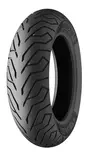 Michelin City Grip 120/70-14 M/C 61P Reinf Tl/Tt Re - SKOOTTERIN RENKAAT - 25-733128 - 1