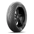 MICHELIN PILOT POWER 3 SCOOTER 160/60 R 15 M/C 67H TL RE - SKOOTTERIN RENKAAT - 25-184338 - 1