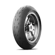 MICHELIN POWER CUP 2 190/55 ZR 17 M/C (75W) TL RE - MP RACING RENKAAT - 25-159578 - 1