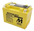 Motobatt Akku, Mbtx9u - AKUT - 14-508 - 2