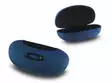 Oakley Aurinkolasikotelo Ellipse B - AURINKOLASIT - 672-07-258 - 2