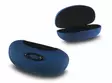 Oakley Aurinkolasikotelo Ellipse B - AURINKOLASIT - 672-07-258 - 1