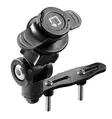 Optiline opti-brake pro titan - Puhelin-, Gps- ja kamera kiinnikkeet - 295-2068 - 1