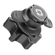 Optiline titan duolock mount - Puhelin-, Gps- ja kamera kiinnikkeet - 295-2088 - 1
